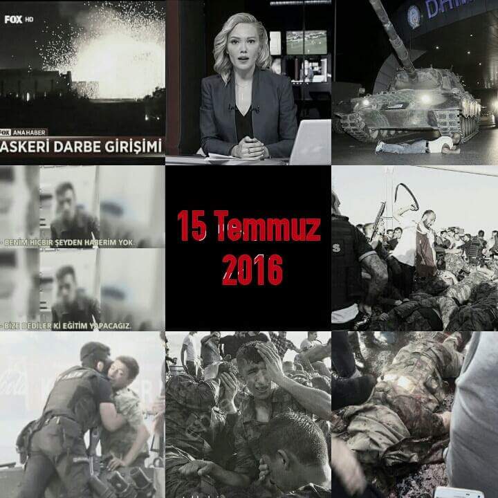 xgotlostinspace's tweet photo. Türkiye bunları unutmayacak #askerimedokunma 💥 https://t.co/EvC8o6YzJw