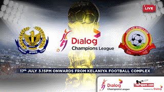LiveSoccerTube tweet media