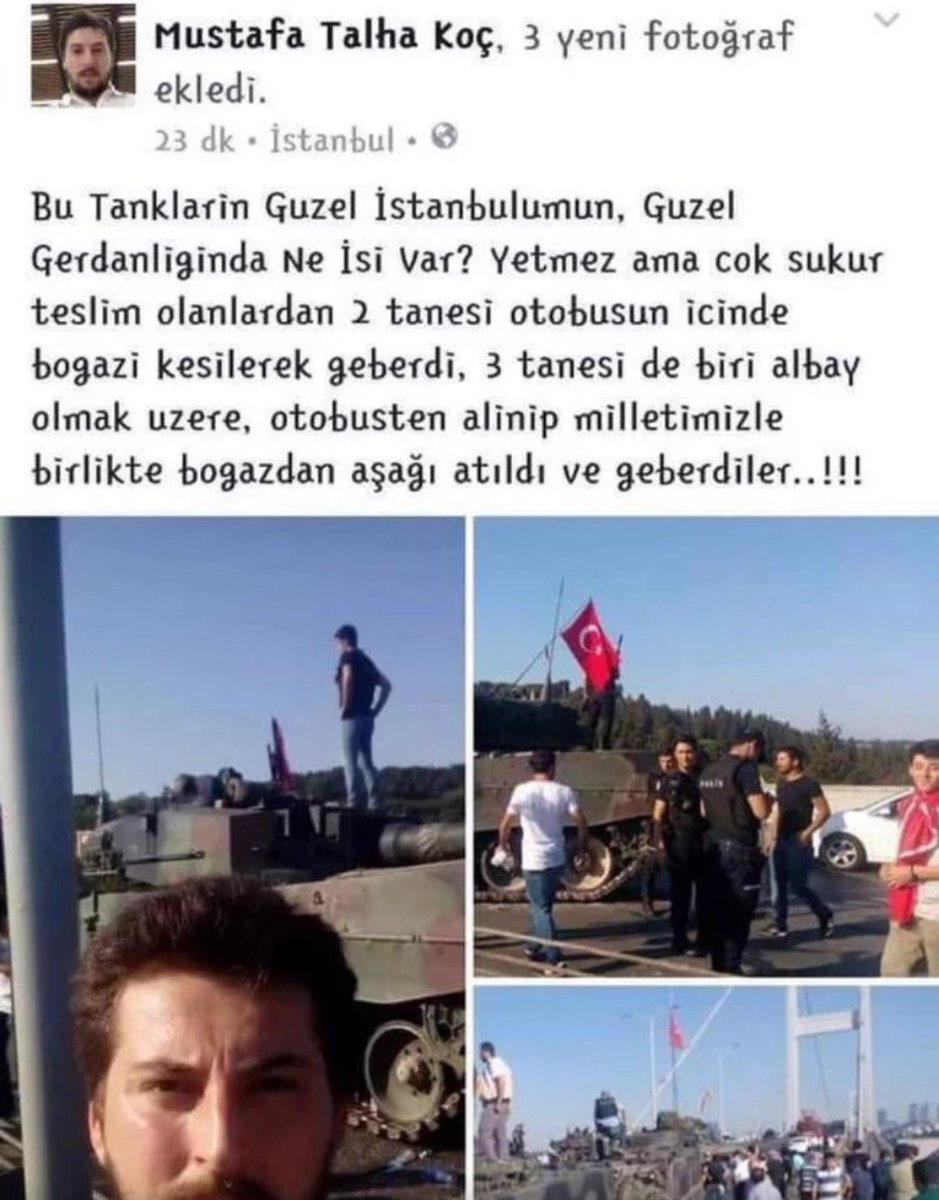 fatmakahveci07's tweet photo. İnsan olamayanlar ana kuzulari na kiyiyorlar yatdeyince yatan kalkdeyince kalkan çocuk onlar Elleriniz kirilsin https://t.co/7pWRmNXqnL