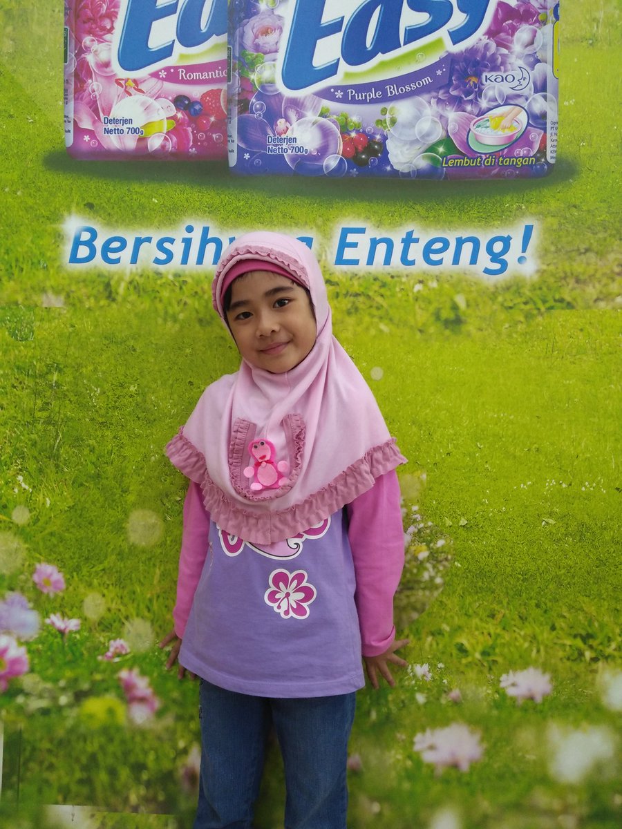Mukti789's tweet photo. @solusimencuci numpang mejeng, yaa..... https://t.co/bidGQeIZ7Z