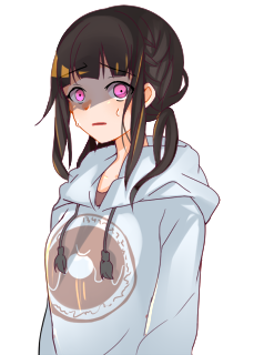 髪の毛のtwitterイラスト検索結果 古い順 髪の毛のtwitterイラスト検索結果 古い順