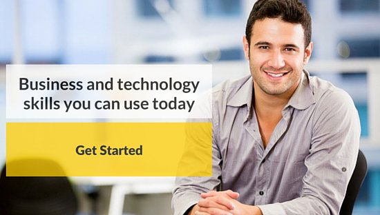 Agile_News's tweet image. buff.ly/29LXwnV #IBMCertifiedSolutionDeveloper-OpenSocial #reading #libraries #win #reviews #toolkitreview …