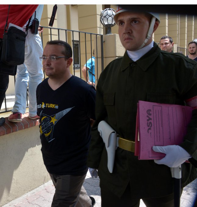 View image on Twitter