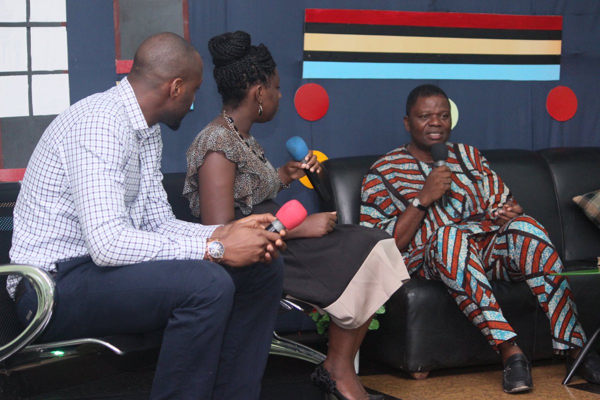 ghccofficial's tweet image. &quot;I had passion for excellence, wanted to make a difference... so I sometime acted like a &apos;rebel&apos; #interviewsection