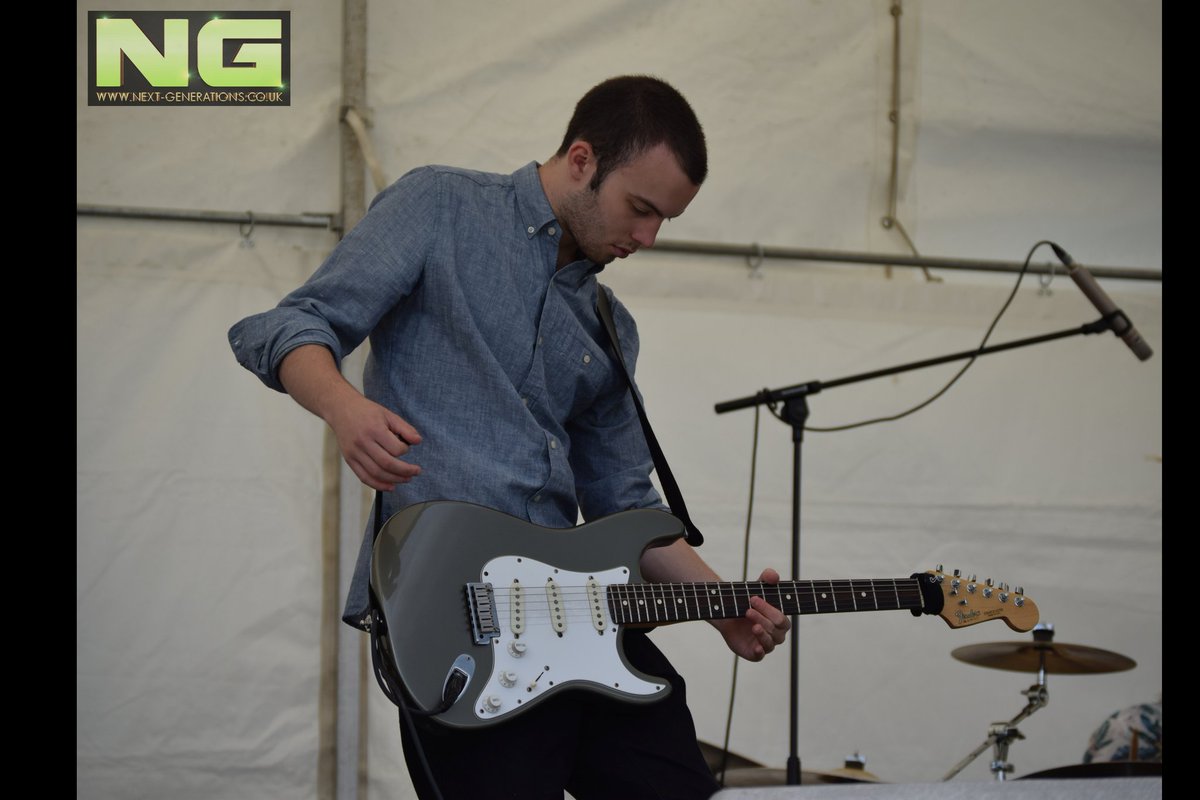 NGTVUK's tweet photo. Artists at the #eastbrookendcountryfair @SantaFeSamplers https://t.co/MeBLofVkQb