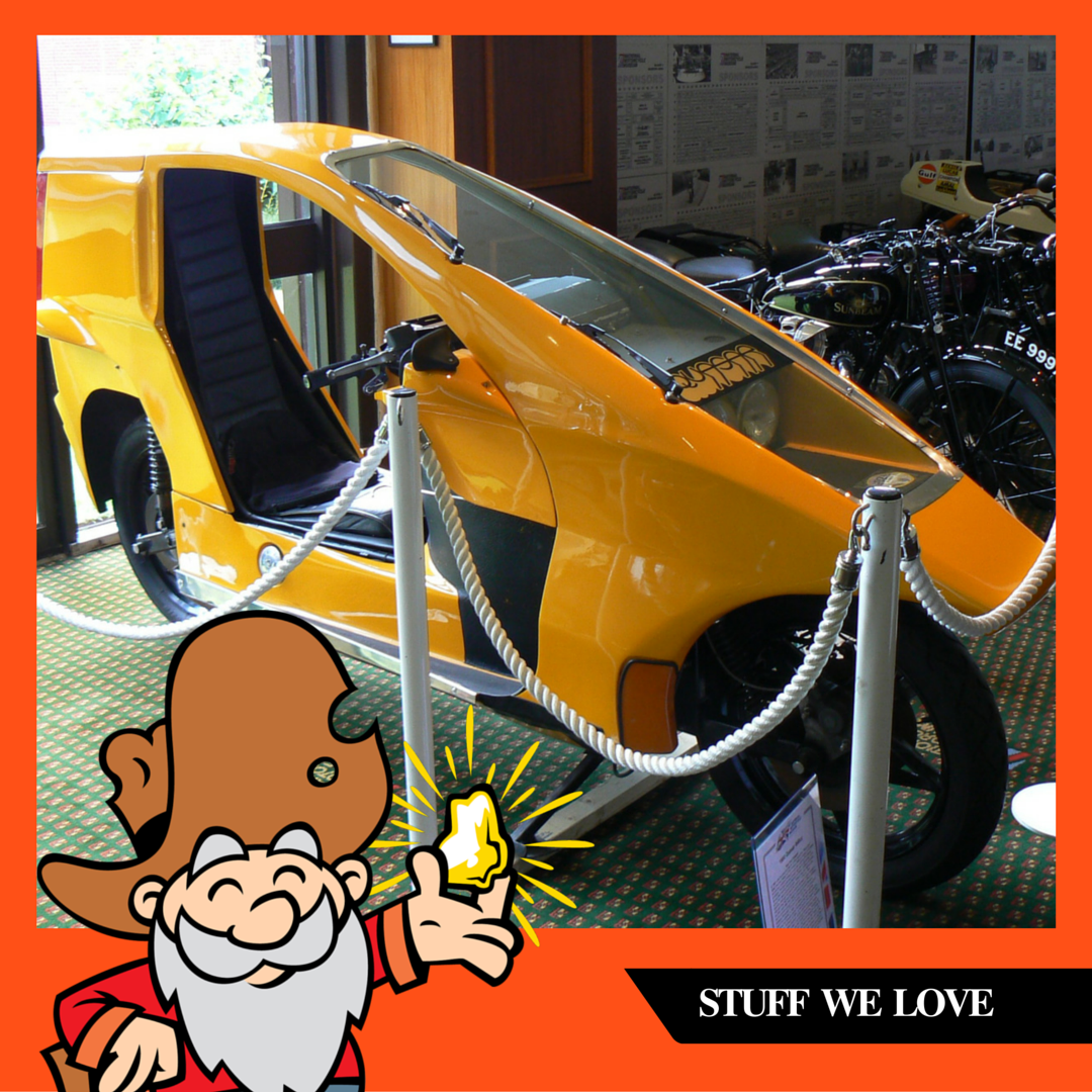 stuffmineuk's tweet photo. We love this 1980 Quasar 848cc.
We recommend @TheNMMUK full of #motorcycle goodness
#museum #daysout #StuffMine https://t.co/oOabeh1u5k