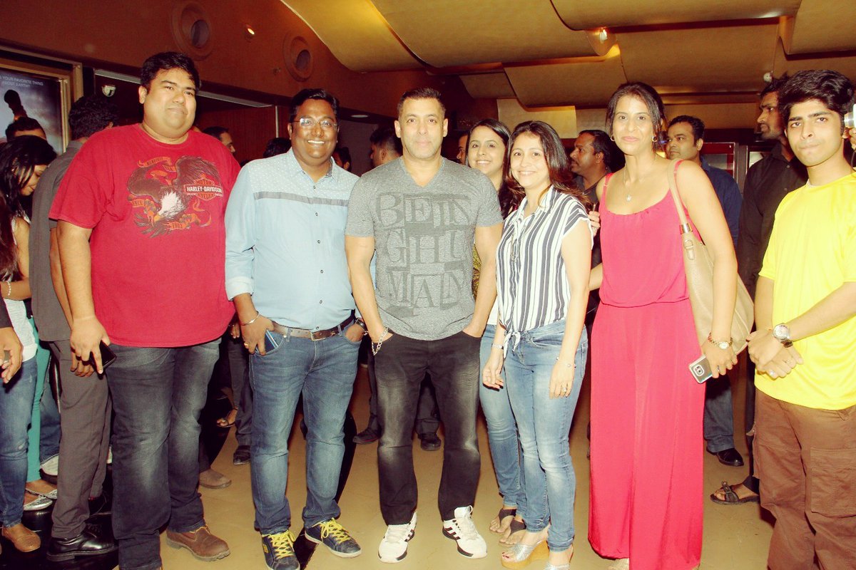 Santosh Patnaik tweet media