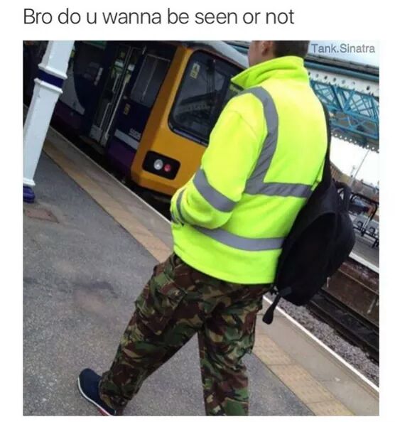 John Falconer (@falc68) on Twitter photo 