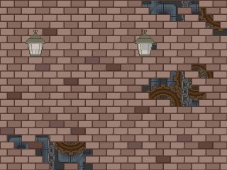 ヌー Damagedgold ドット絵背景作成用素材ができました フリー素材です よろしければ規約をお読みの上ご利用ください ドット絵素材 背景作成用素材50種 T Co V9trloixvz T Co Imcxlyuni5 Twitter