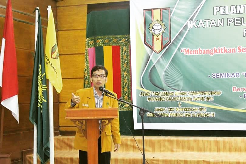 al_bukharii's tweet photo. teruslah Menggerakkan Daya Kratif, Mendorong Generasi Berkemajuan :)
#TerimakasihIPM
#MiladIPM55
#pwipm
#aceh https://t.co/5qVHOBirS8
