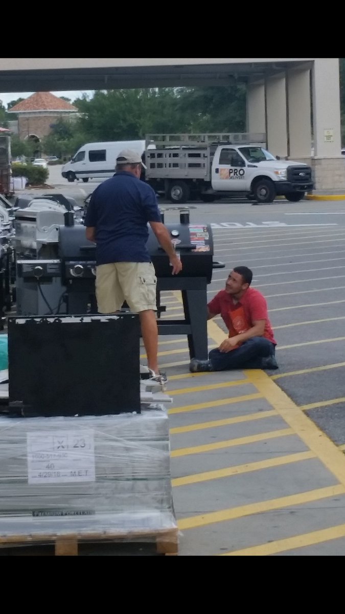 Alafaya Trail tweet media