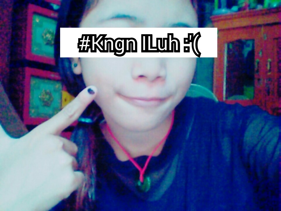 timangjamet's tweet photo. Semangat Iyha Synkk Sklh Nya !!! Jngn Mls2 Sklh Nya Iyha Synkk 
#GoodNight 
#Cowo_Inceran https://t.co/0OFOsOFnXp