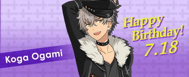 限定壁紙のtwitterイラスト検索結果 古い順