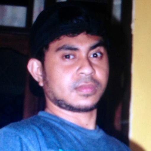 I am streaming on #Nonolive now =), watch me here: nonolive.com/liveroom/790772