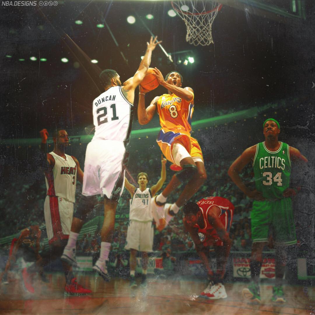 jerseyprovider's tweet photo. #EndOfAnEra https://t.co/1sl7PgdXRp