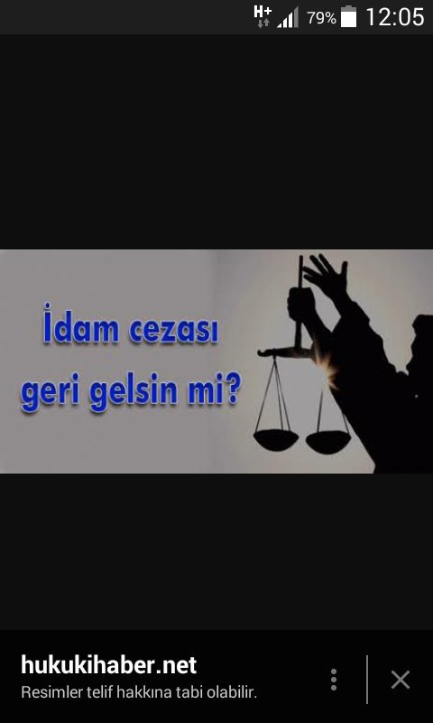 #MilletTarihYazıyor