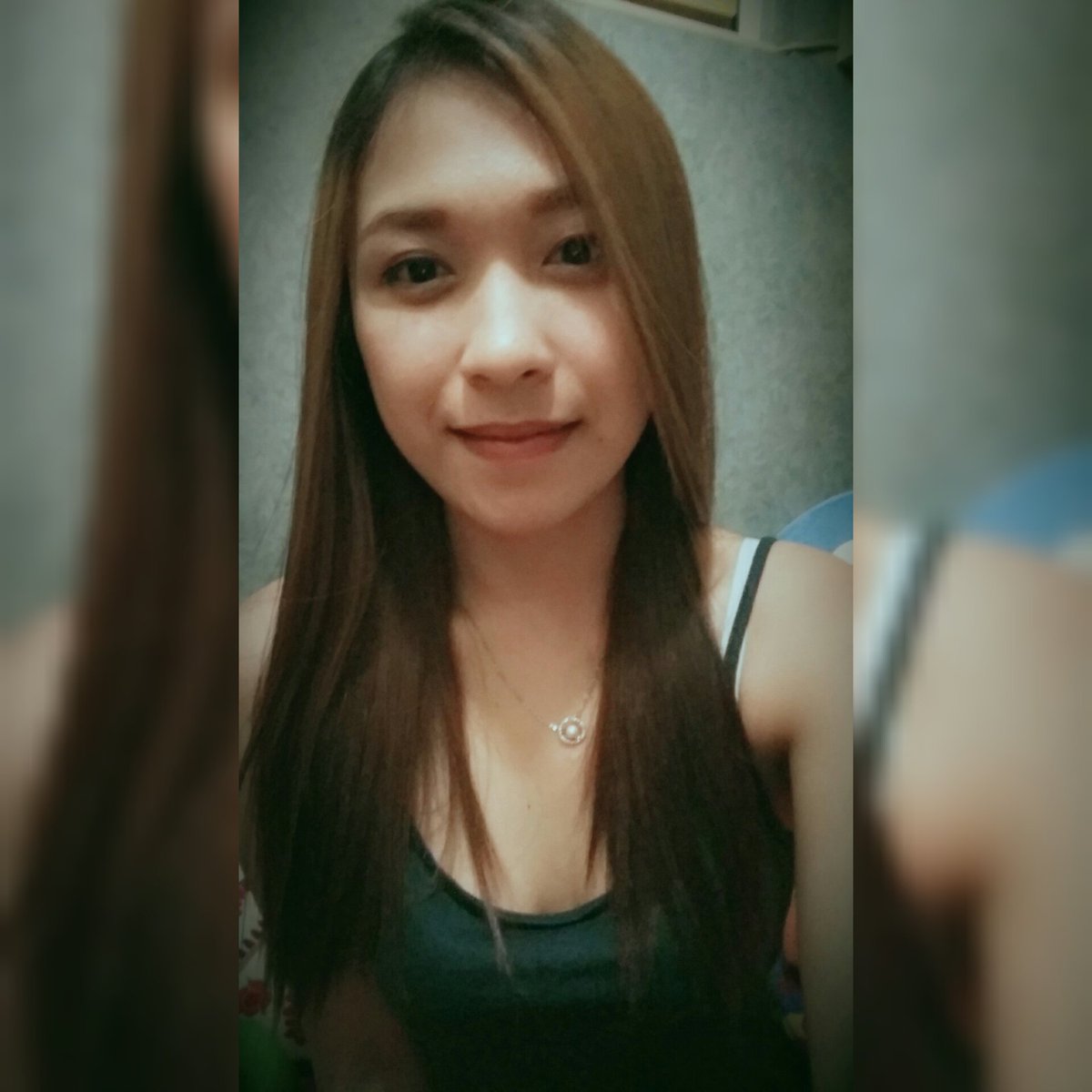 ViniSelvia's tweet photo. Good Night for me☺ https://t.co/IeltY2Prfg