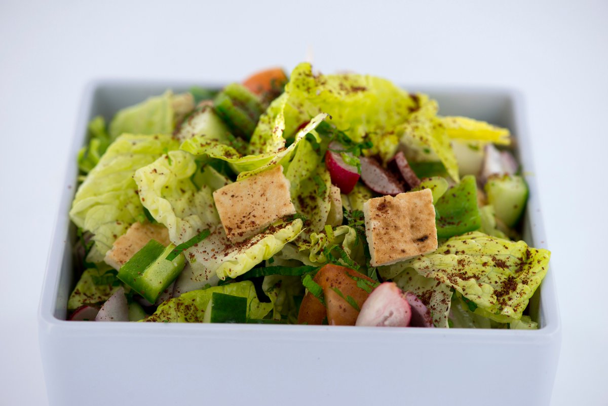 TheRefectorySC's tweet image. Meat, fish or veggy, there'll be something for everyone this week from 9am onwards #Eliorfoodie #SouthwarkCathedral