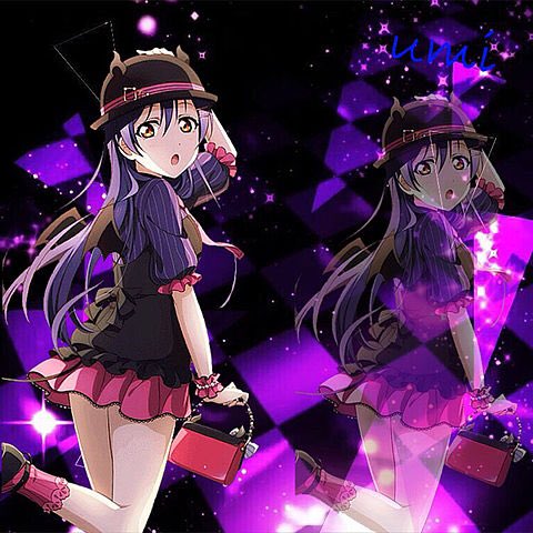 g_pxa's tweet photo. 今日は何の日〜？
そ〜‼︎うみの日〜 https://t.co/jLVizD3RGZ