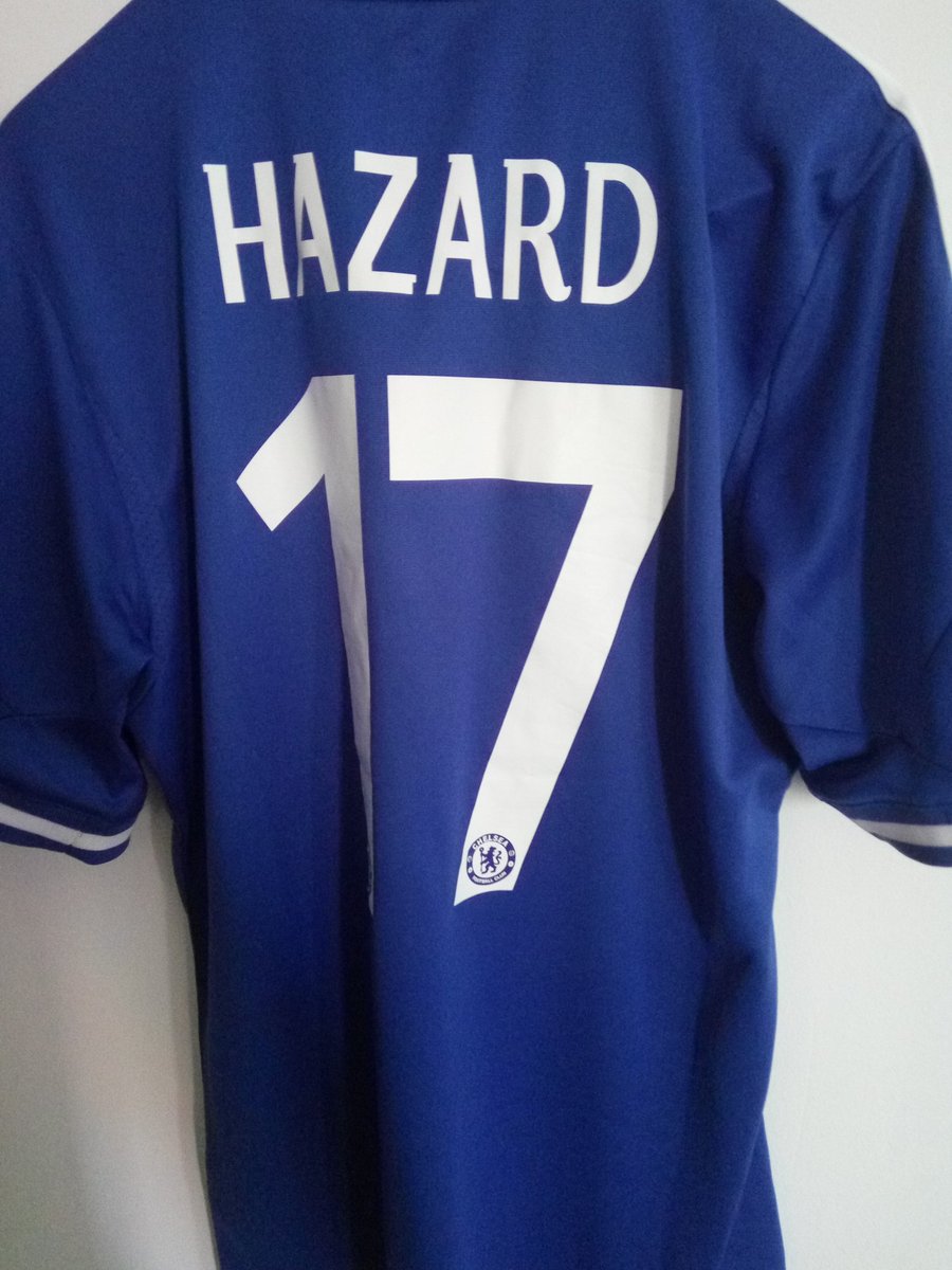 Chelsea 13-14 Size S excellent NNS+SB+respect remake 165k 085945308569 @_OriginalKit <a href="/sudutstadion/">[sudutstadion]</a> @pasar_remake