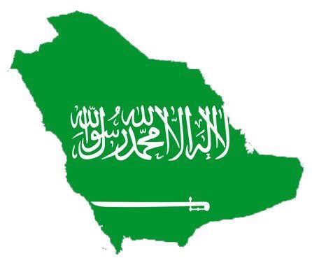 مبارك القاسم tweet media