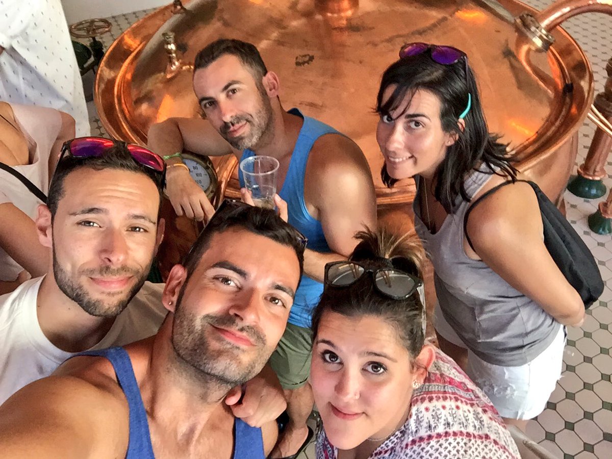 Alberto_L_F's tweet photo. Bien de #VS09 https://t.co/AyQoxUvGGz