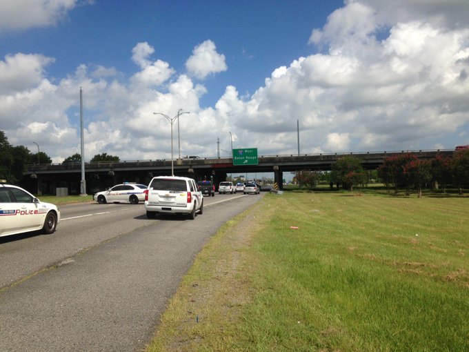 View image on Twitter View image on Twitter