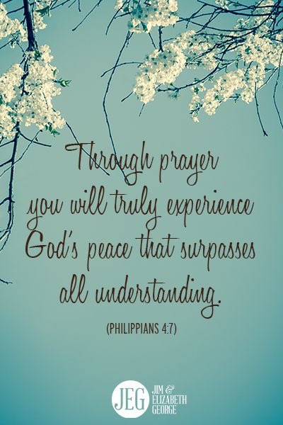 CoachSLee's tweet photo. Praying for the Peace of God to saturate Baton Rouge #peacewithoneanother https://t.co/YOFE05Cxi0