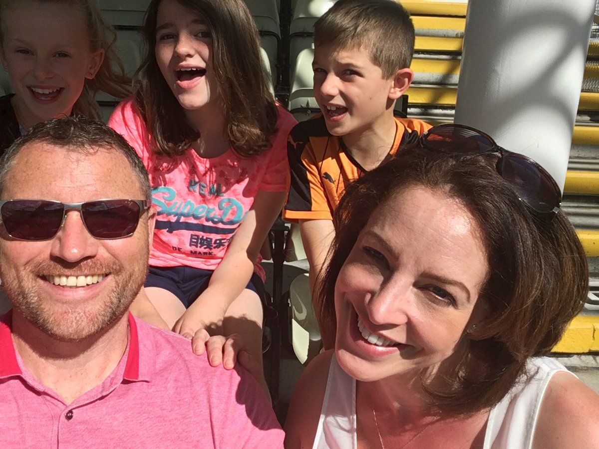 PhilSmithPJS's tweet image. #youbears