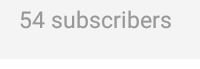 realandroidtech's tweet photo. Going for 100 subscribers https://t.co/di1YZsoA7S