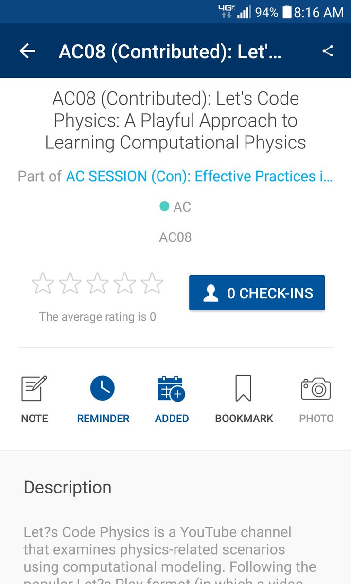 LetsCodePhysics's tweet image. Let?s Code? Sure, why not? #htmlproblems