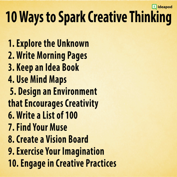 ideas's tweet photo. For more inspiration, download the Ideapod mobile app for iPhone: https://t.co/jZTiFXTkR8  #wisdom @ideas https://t.co/lZS2QVNOFo