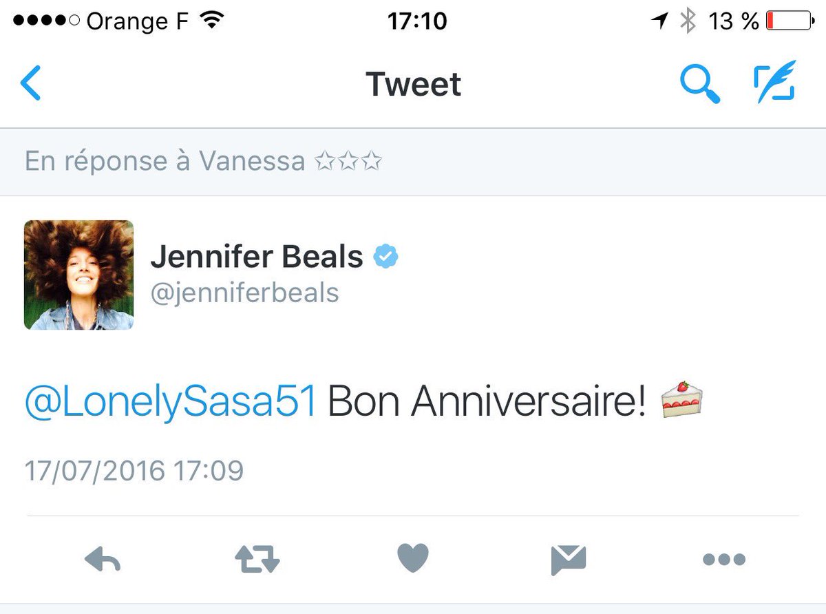 Vanessa Lonelysasa51 Twitter Vanessa Lonelysasa51 Twitter