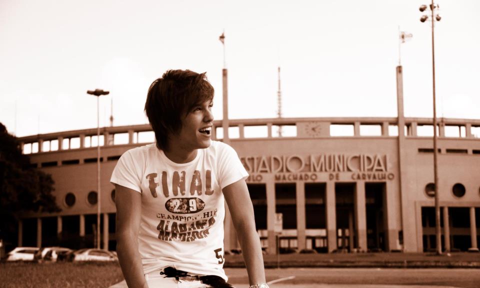 awsstimbeta's tweet image. Boa tarde.  Segue ai ou RT. Respondo todos no direct.