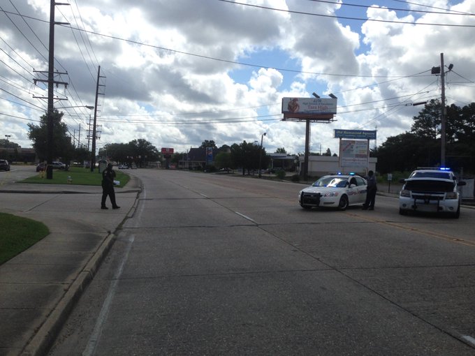 View image on Twitter View image on Twitter