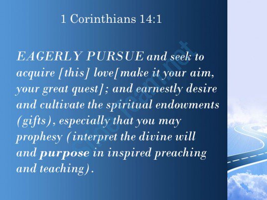 #Bible #VerseOfTheDay