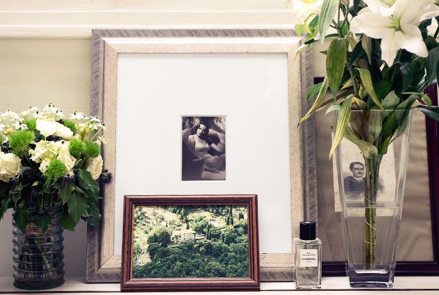 KarenWileyK's tweet photo. A Newbie’s Practical Guide in Choosing the Right Scent for Home - https://t.co/b3wJ0XkU7t https://t.co/OiBro6rQZs