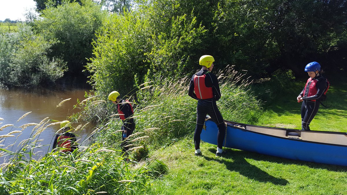 OceanRock Adventure tweet media