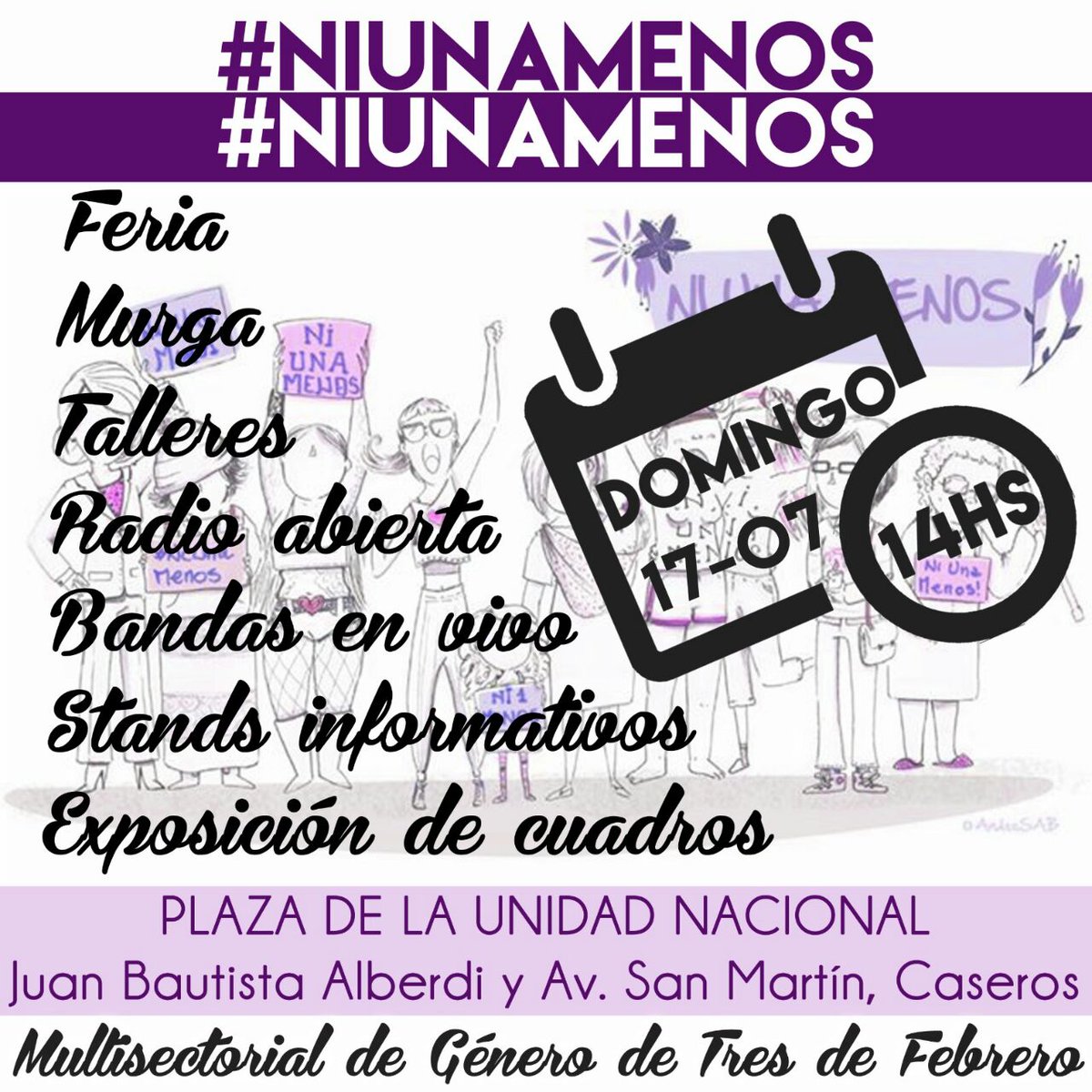 comision_27 tweet picture