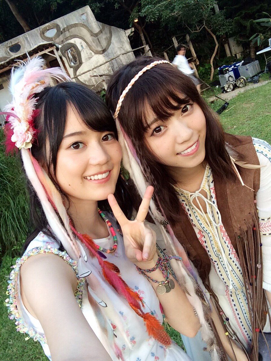 生田絵梨花可愛いと思う人rt