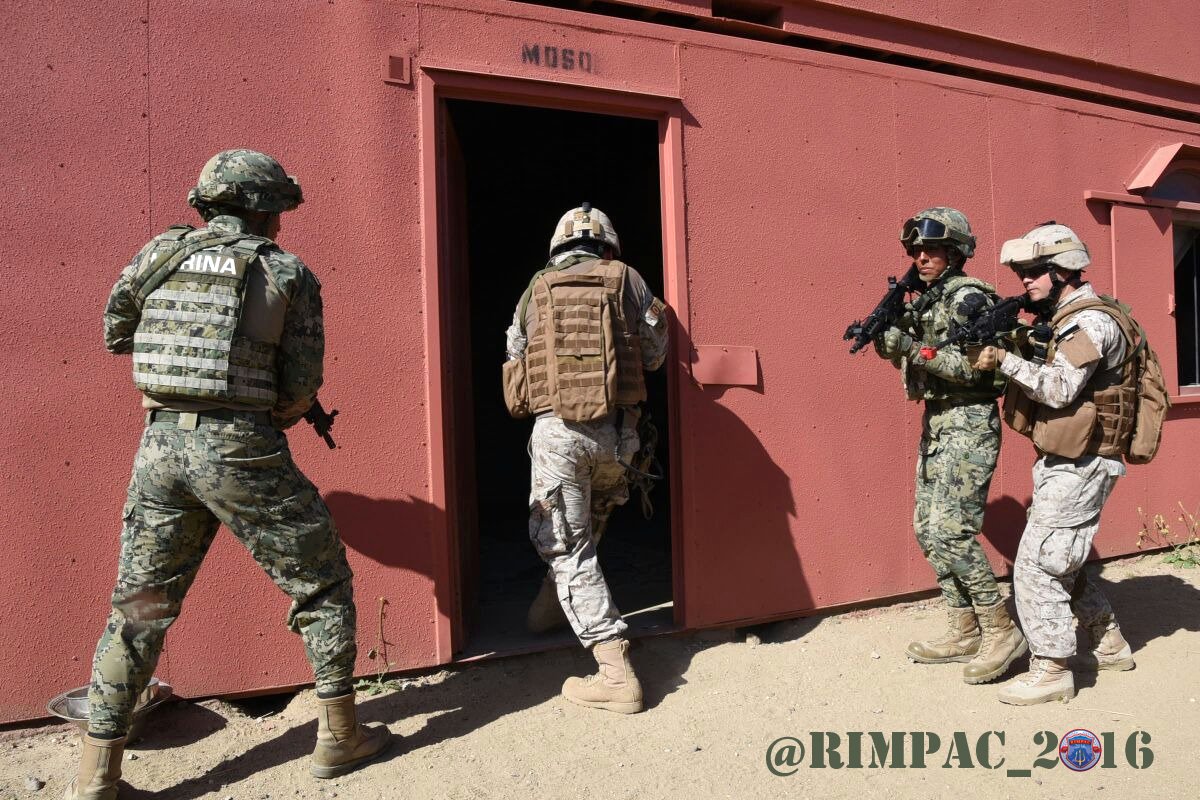 Cnk8i0JWgAAPm2n.jpg:large