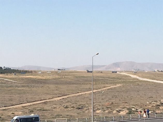 Προβολή εικόνας στο Twitter