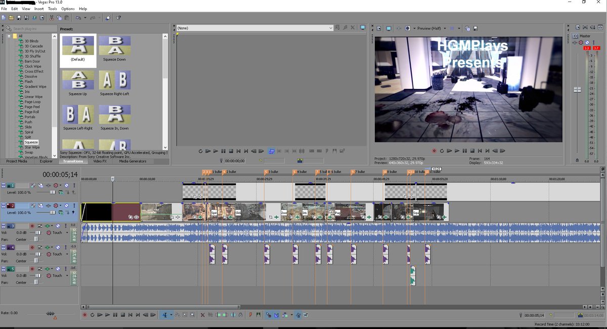 HGMPlays's tweet image. Hmmmm i Wonder (@VaursG)