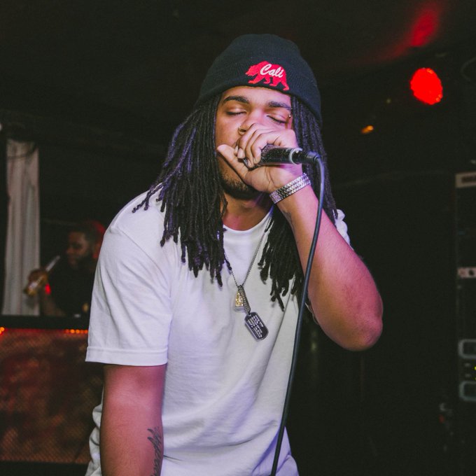 My home #hiphop #realhiphop #hiphopmusic #realhiphopmusic #performance #performer #myzone https://t.<a href="/tag/hiphop"class="tags">#hiphop</a><a href="/tag/realhiphop"class="tags">#realhiphop</a><a href="/tag/hiphopmusic"class="tags">#hiphopmusic</a><a href="/tag/realhiphopmusic"class="tags">#realhiphopmusic</a><a href="/tag/performer"class="tags"><span>#performer</span></a><a href="/tag/performance"class="tags"><span>#performance</span></a><a href="/tag/myzone"class="tags"><span>#myzone</span></a>