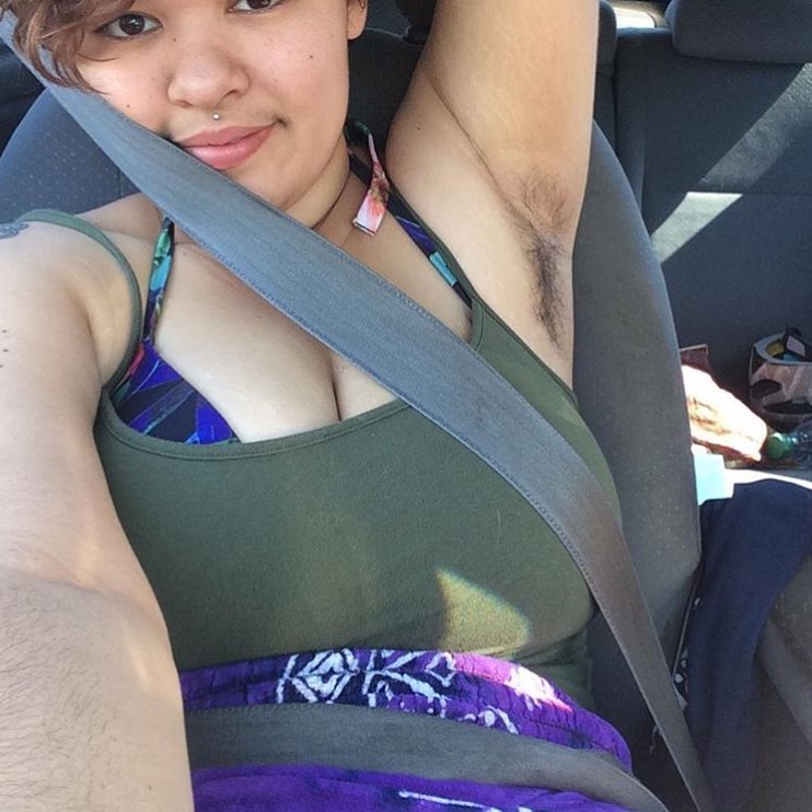 Asian free pron