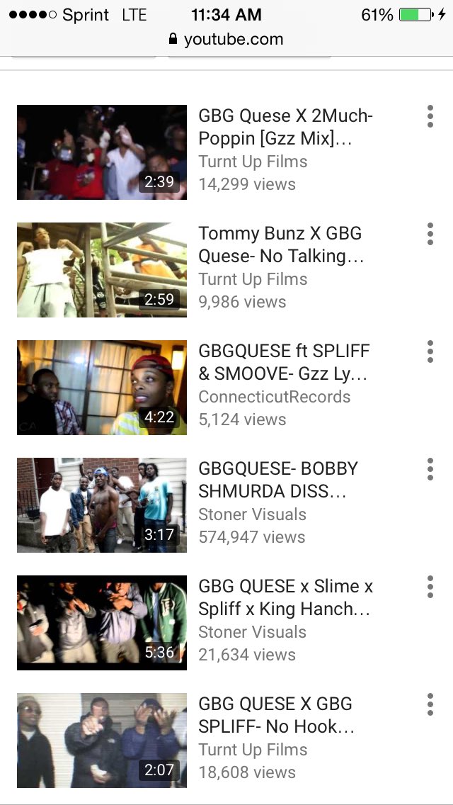 GBGQUESE's tweet photo. #HartfordShit https://t.co/OQZ4GcgOdi