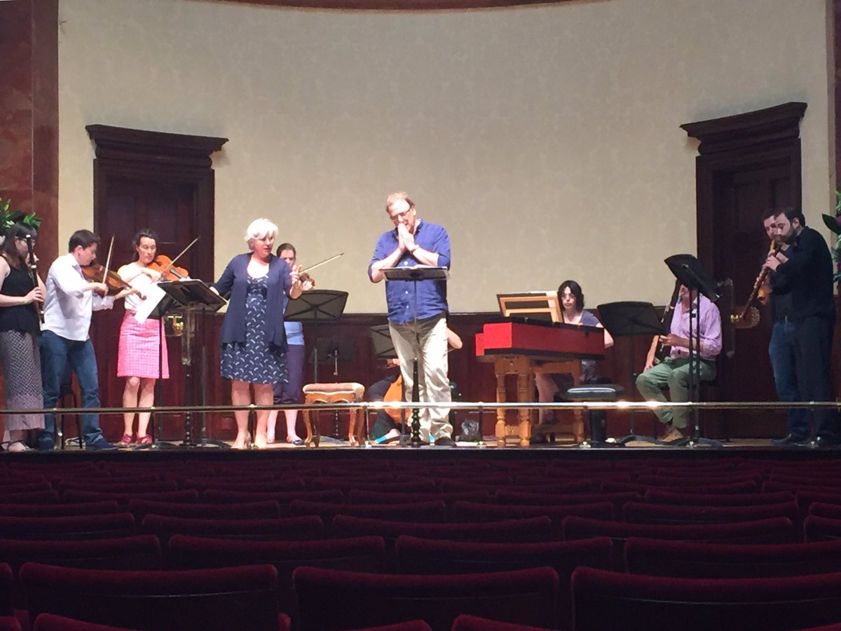 John Bowley (@johnbowley) on Twitter photo A stunning <a href="/wigmore_hall/">Wigmore Hall</a> concert in store tonight: <a href="/BrookStreetBand/">TheBrookStreetBand</a>, Matthew Brook & @Nickikennedysop. Be there!! A stunning <a href="/wigmore_hall/">Wigmore Hall</a> concert in store tonight: <a href="/BrookStreetBand/">TheBrookStreetBand</a>, Matthew Brook & @Nickikennedysop. Be there!!