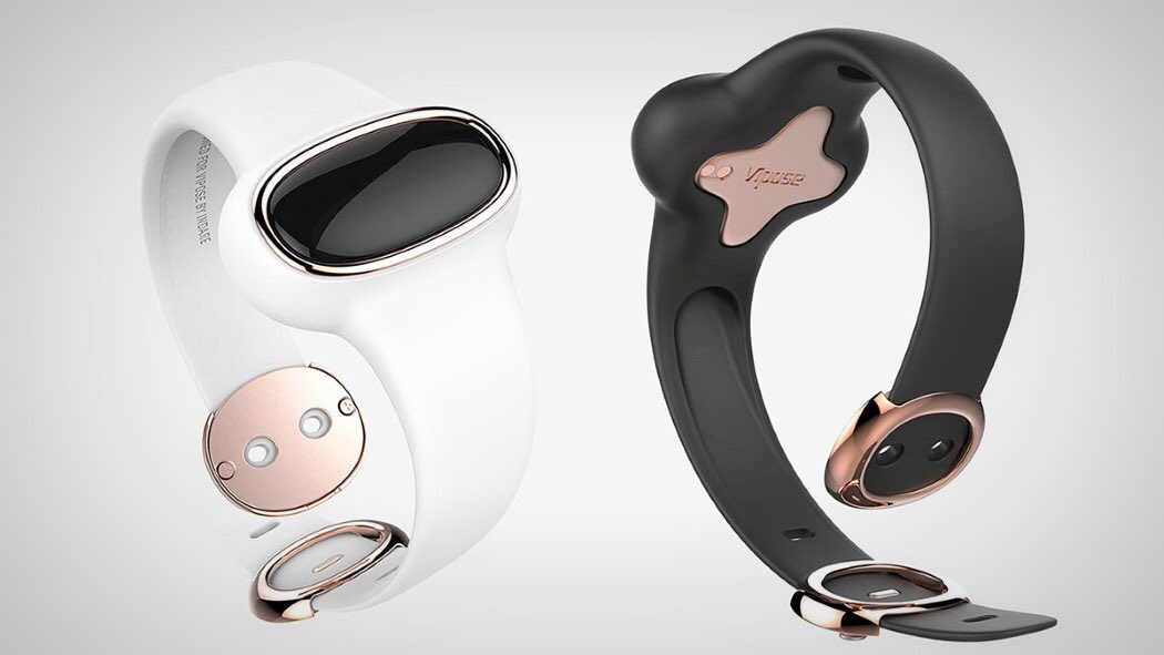 HashNerd256's tweet image. Here&apos;s The First Maternity Wearable! 10ng.co/29MhGOL #WearableTech #Wearables #ParentingTech