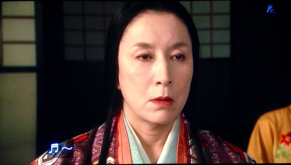 ゆずず 薫ママン 源三郎 あとで体育館の裏に来なさい 真田丸 ゆずず 薫ママン 源三郎 あとで体育館の裏に来なさい 真田丸