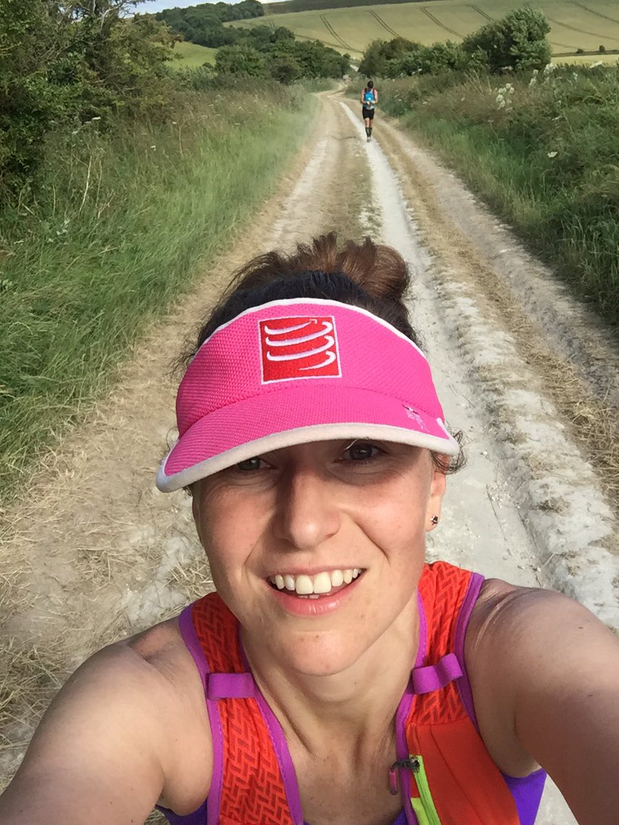 sazzleH1's tweet photo. #stonesselfie #RTTS2016 yesterday's 'fun'!!! https://t.co/JwApBaprPd